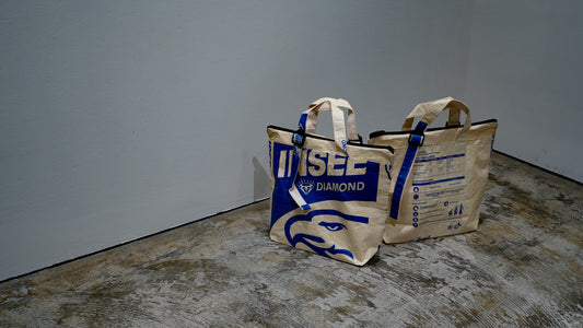 THAILANDMADE ストーリー