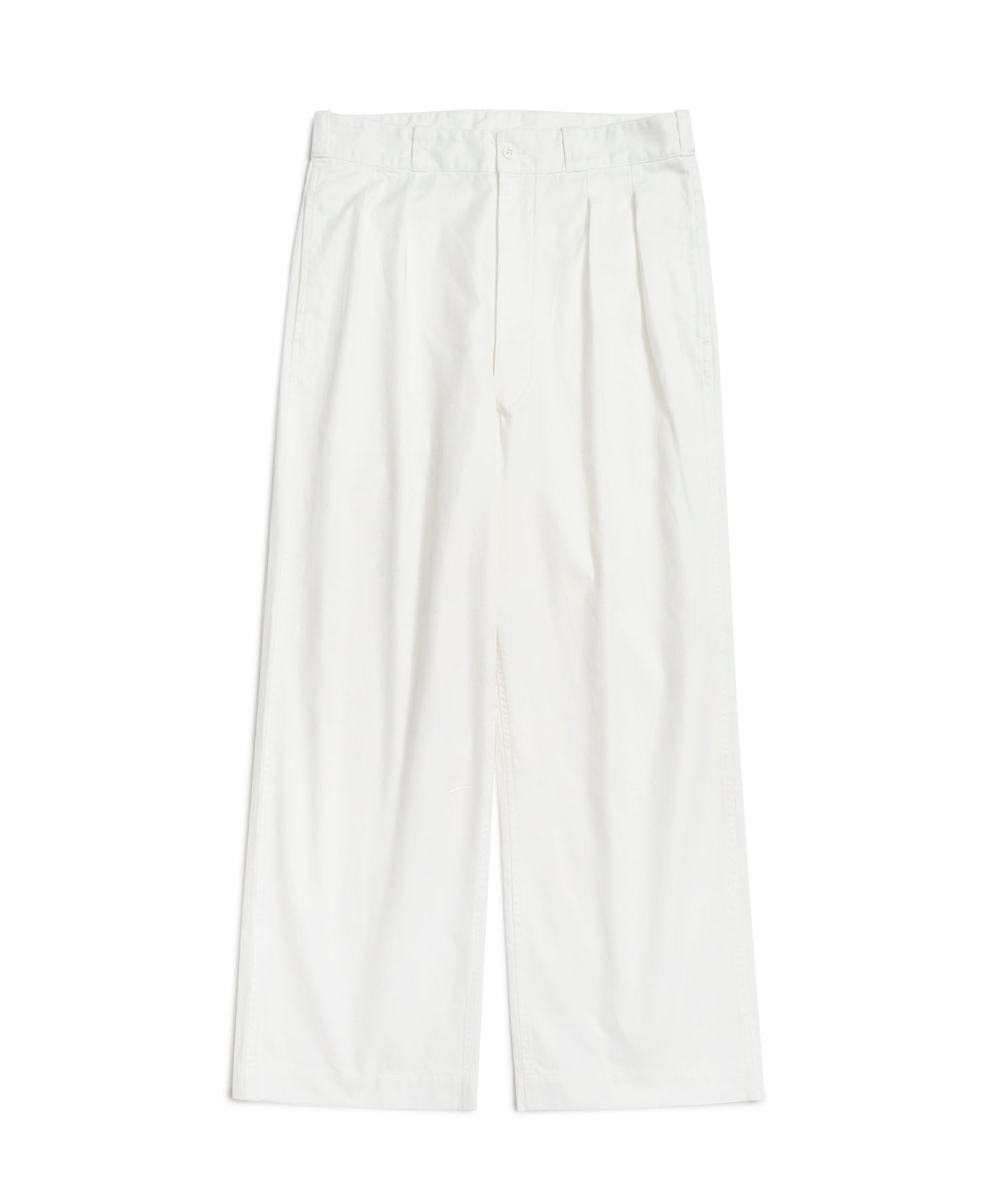 LUCEBER M52 CHINO PANTS