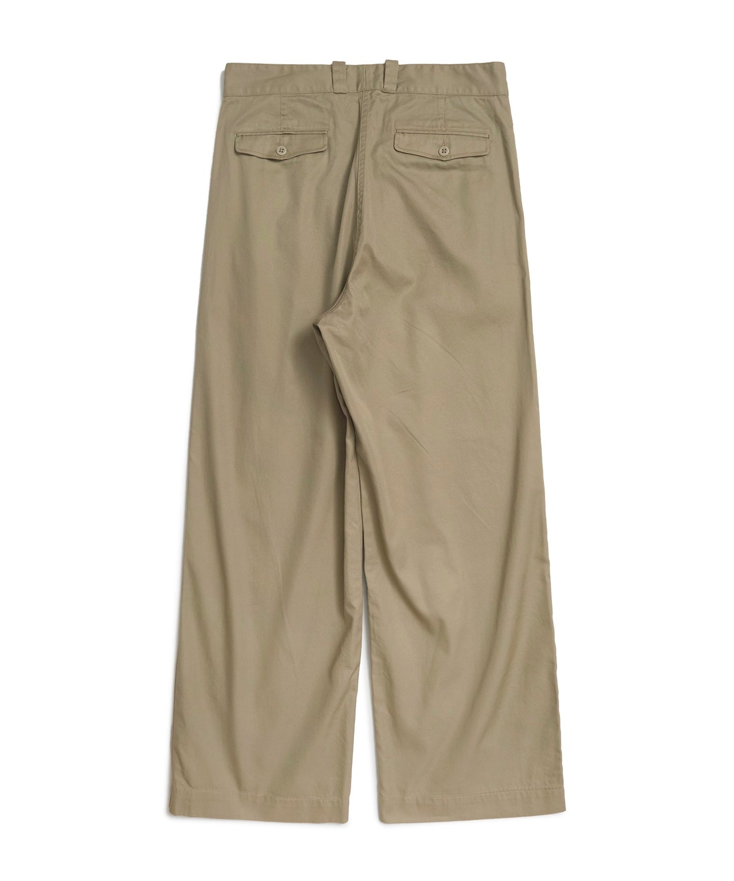 LUCEBER M52 CHINO PANTS