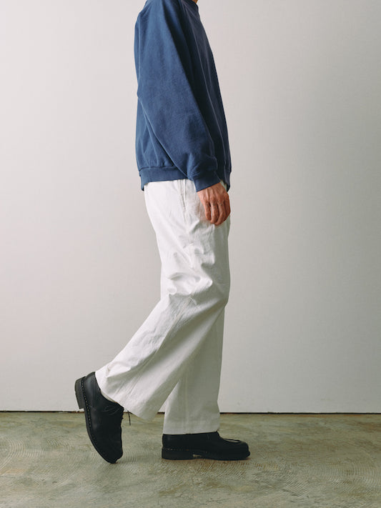 LUCEBER M52 CHINO PANTS