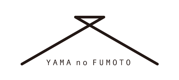 Yama no Fumoto